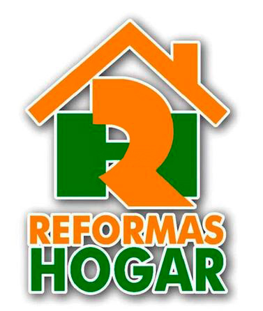 Reparaciones y reformas Samuel - Fontanería y Cerrajería 24 horas logo